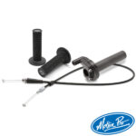 Motion Pro CR Pro SE ATV Twist Throttle Kits